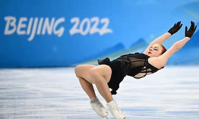 激情综合五月亚洲婷婷
